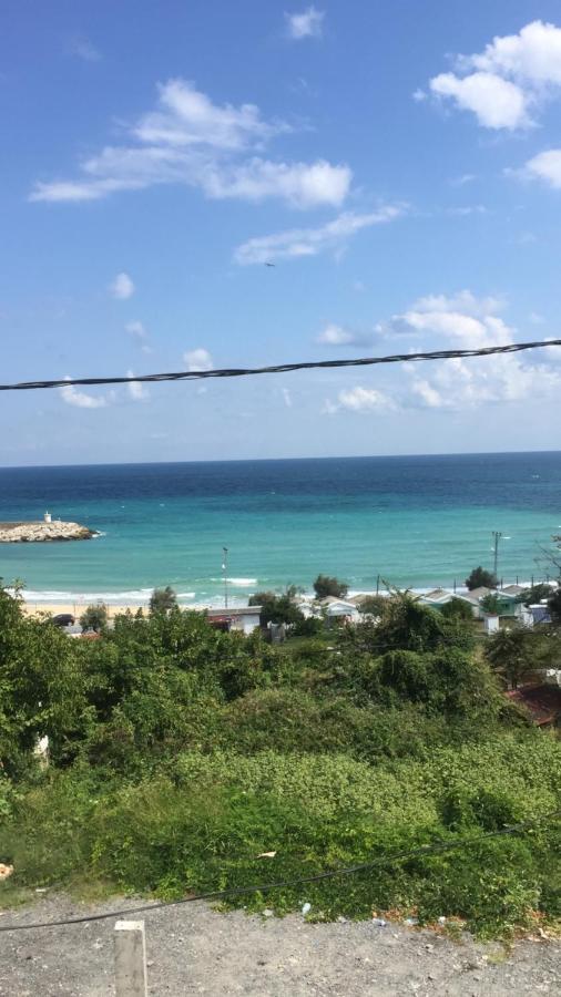 Kilic Motel イスタンブール エクステリア 写真